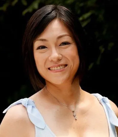 长夜将明电视剧全集免费观看