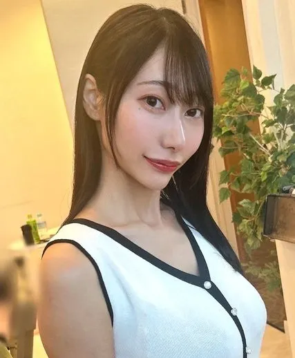 南城旧事年代剧全集免费看